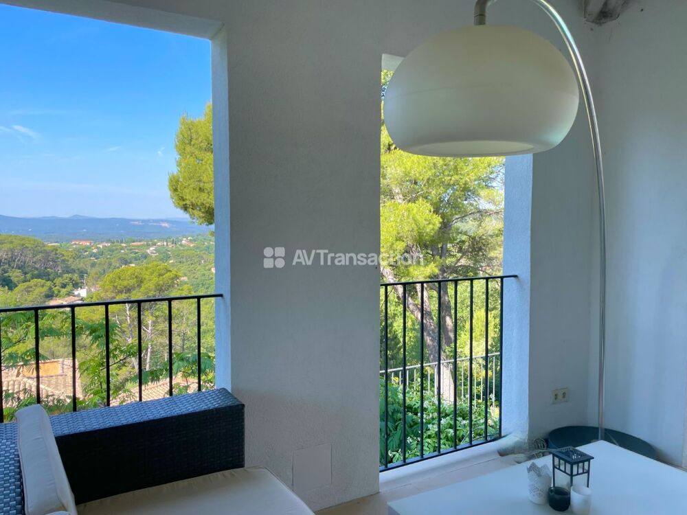 Maison 6 pièces 193 m² · à Lorgues · 193 m² · 1 300 000 €