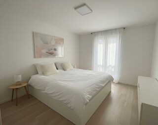  Appartement  vendre 2 pices 38 m