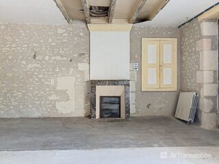  Maison  vendre 6 pices 130 m