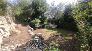  Terrain à vendre 900 m²