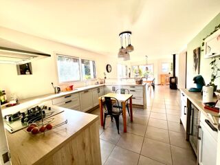  Maison � vendre 5 pi�ces 181 m�