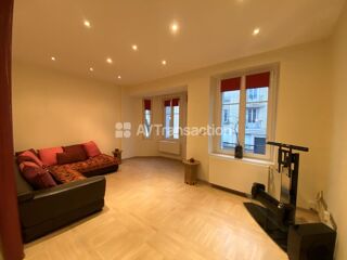  Maison � vendre 6 pi�ces 145 m�