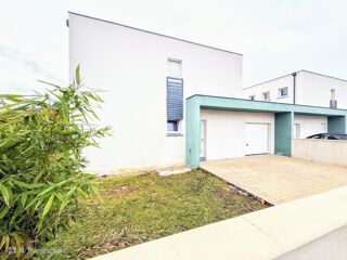  Maison � vendre 110 m�