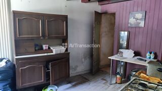  Maison à vendre 300 m²