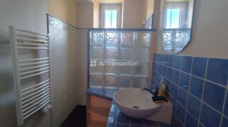  Villa � vendre 9 pi�ces 