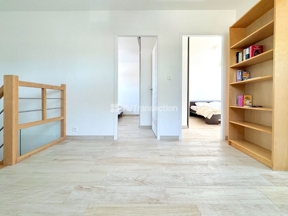  vendre  Maison Lge-Cap-Ferret (33950)