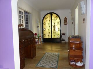  Villa � vendre 10 pi�ces 272 m�