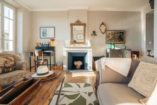  Maison à vendre 4 pièces 125 m²