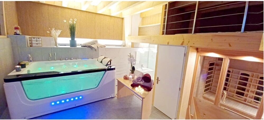 � vendre  Appartement Frontenex (73460)