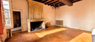  Maison à vendre 8 pièces 260 m²