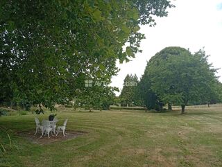  Villa � vendre 6 pi�ces 180 m�