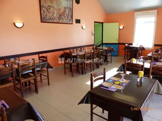  Maison � vendre 3 pi�ces 100 m�