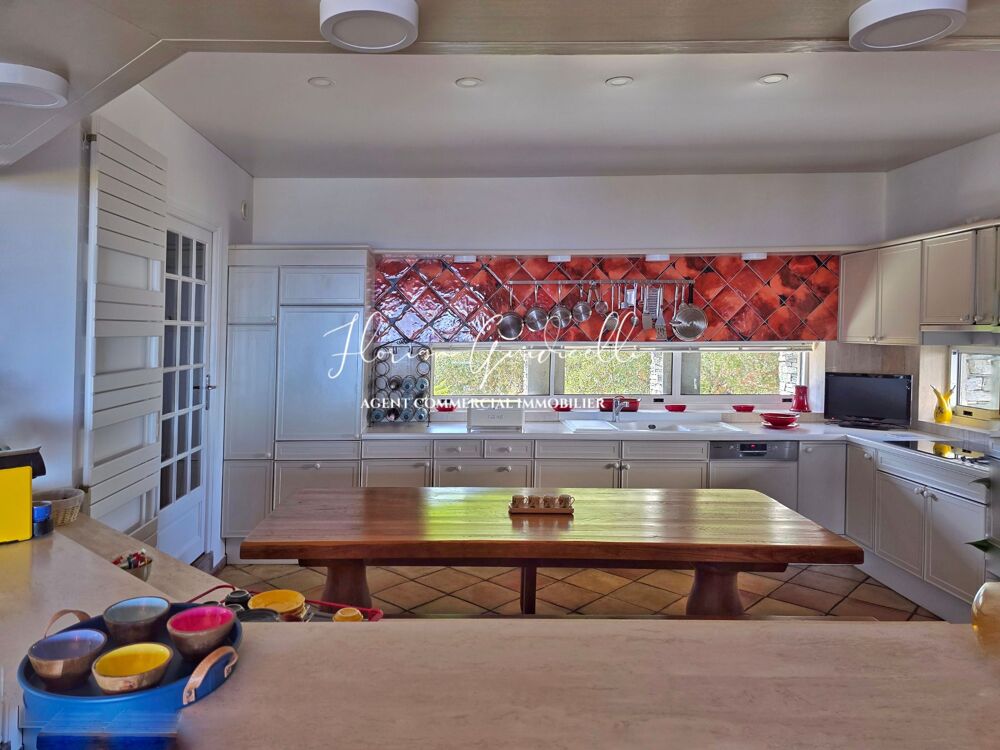  vendre  Maison Bastia (20200)