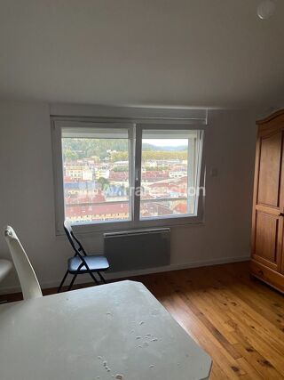  Immeuble à vendre 300 m²