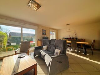  Maison � vendre 5 pi�ces 