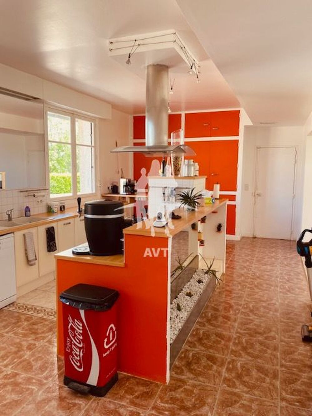   Roullet-saint-est�phe