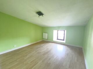  Villa  vendre 3 pices 69 m