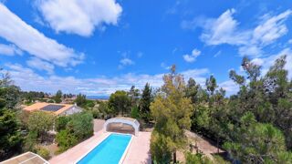  Maison � vendre 5 pi�ces 120 m�