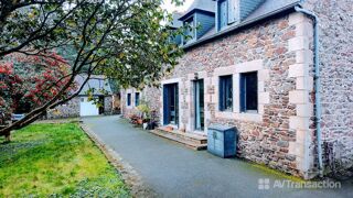  Maison � vendre 6 pi�ces 104 m�