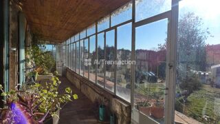  Maison � vendre 14 pi�ces 275 m�