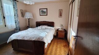  Maison  vendre 6 pices 109 m