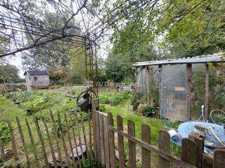  Maison � vendre 7 pi�ces 176 m�