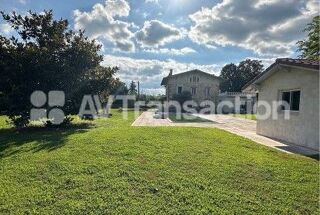  Villa � vendre 9 pi�ces 295 m�