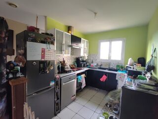  Villa à vendre 5 pièces 108 m²