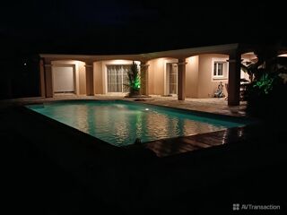  Maison � vendre 6 pi�ces 115 m�