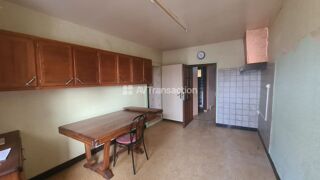  Maison � vendre 60 m�