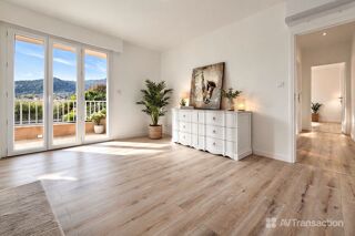  Appartement à vendre 3 pièces 75 m²