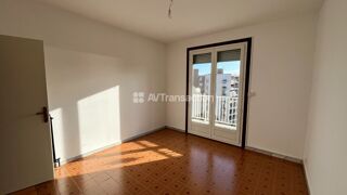  Appartement � vendre 3 pi�ces 70 m�