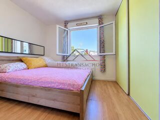 Appartement 2 pièces 39 m² · à Annemasse · 39 m² · 199 000 €