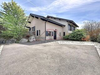  Maison à vendre 5 pièces 185 m²