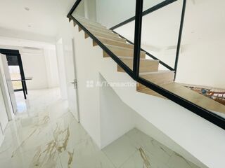  Maison � vendre 6 pi�ces 150 m�