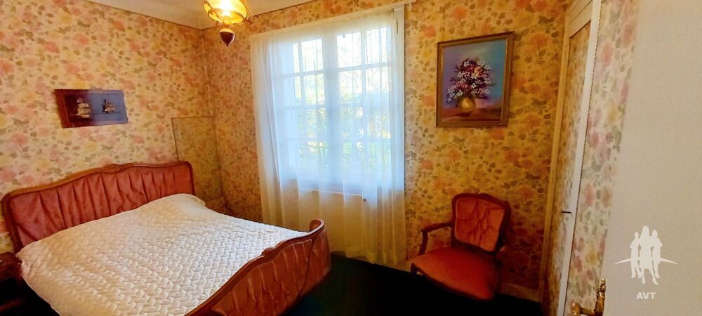  vendre  Maison Soorts-Hossegor (40150)