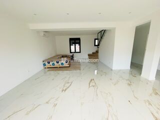  Maison � vendre 6 pi�ces 150 m�