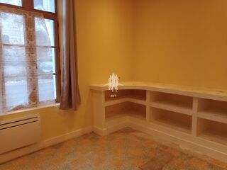  Maison  vendre 4 pices 180 m