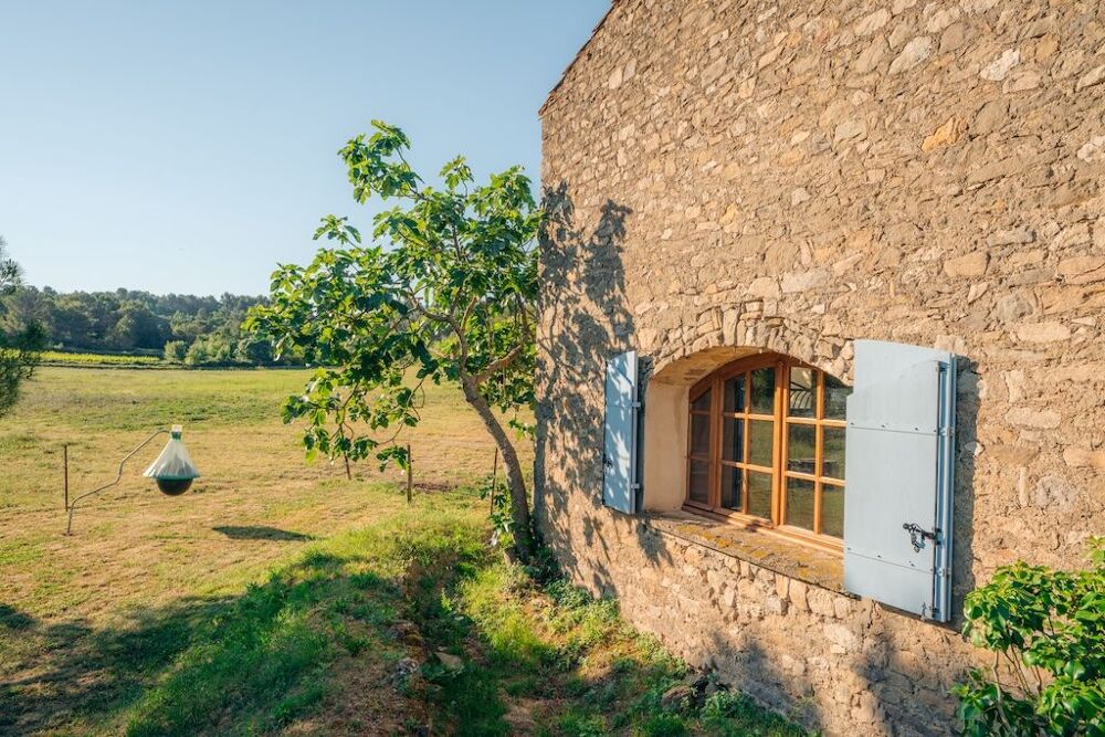 Vente Villa Un domaine exceptionnel La liviniere