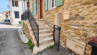  Maison � vendre 3 pi�ces 72 m�