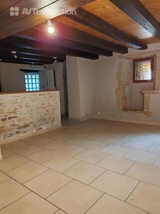  Maison à vendre 6 pièces 127 m²