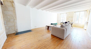  Appartement  vendre 4 pices 500 m