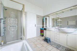  Maison � vendre 5 pi�ces 162 m�