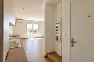  Appartement à vendre 2 pièces 45 m²