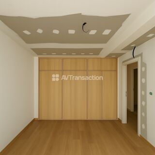  Appartement � vendre 2 pi�ces 38 m�