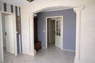 Vente Villa Maison familiale de plain-pied sur une belle parcelle de 1700 m2 Pessac