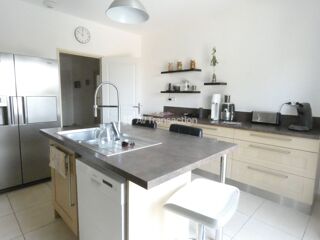  Maison  vendre 4 pices 136 m