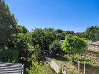  Maison � vendre 8 pi�ces 194 m�