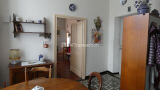  Appartement à vendre 3 pièces 59 m²