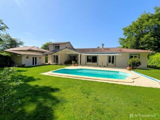  Maison � vendre 6 pi�ces 147 m�